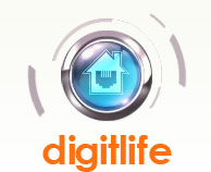 logo digi